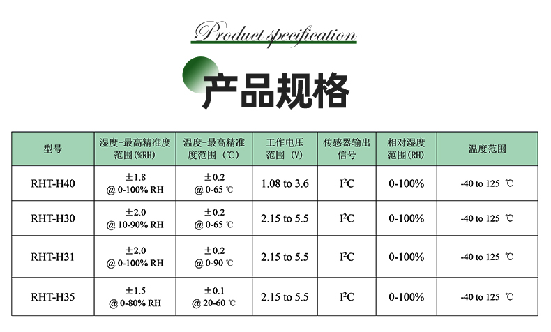 5-产品规格.jpg