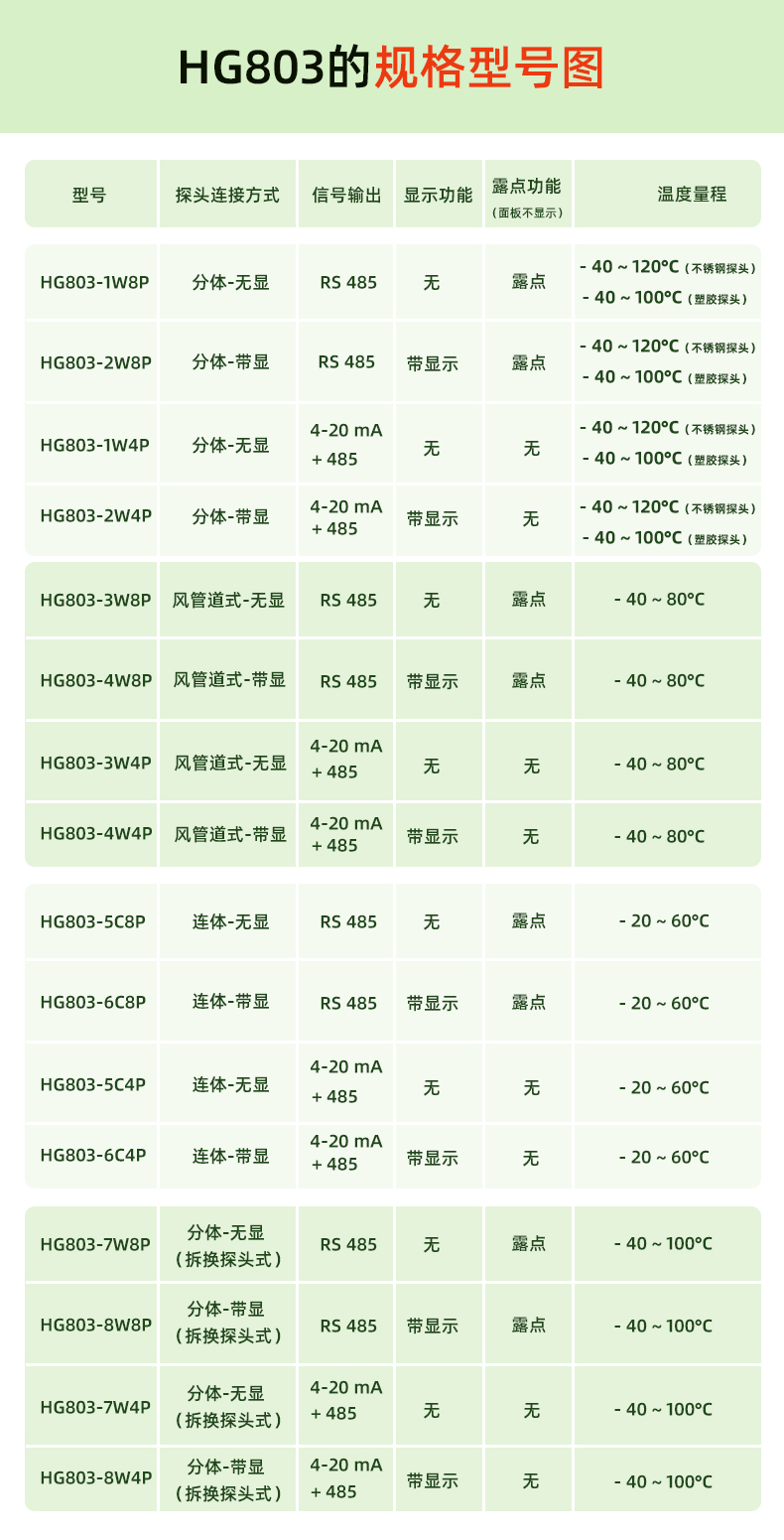 803详情页-1_10.jpg