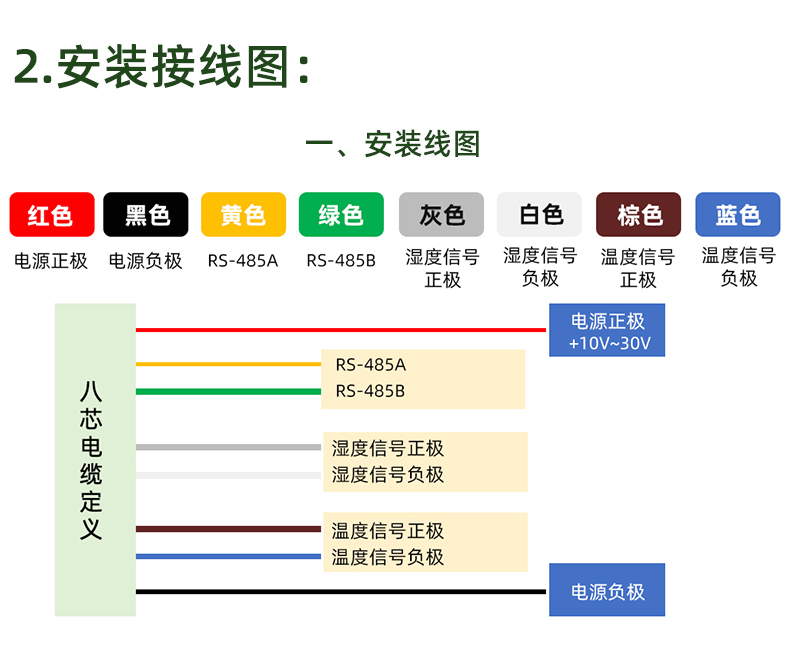 803详情页-1_13.jpg