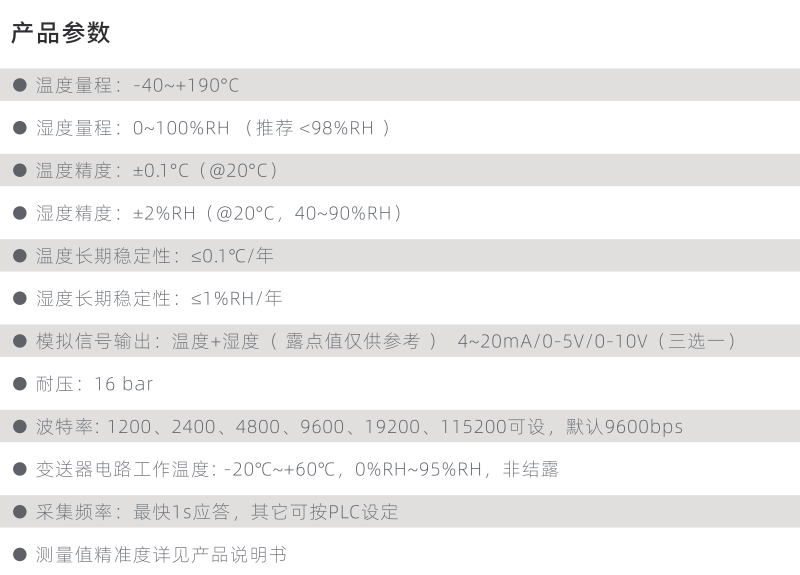 HG808-H系列参数.png