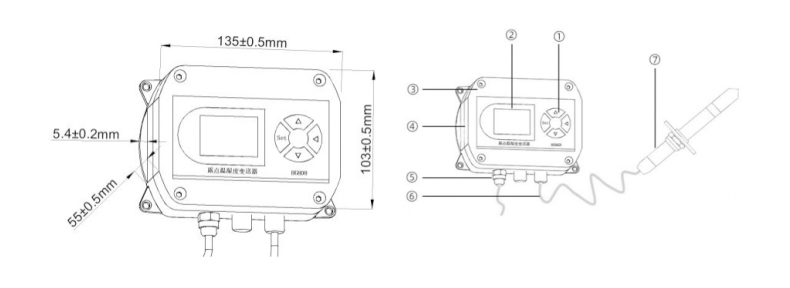 HG808-T-ok_09.jpg